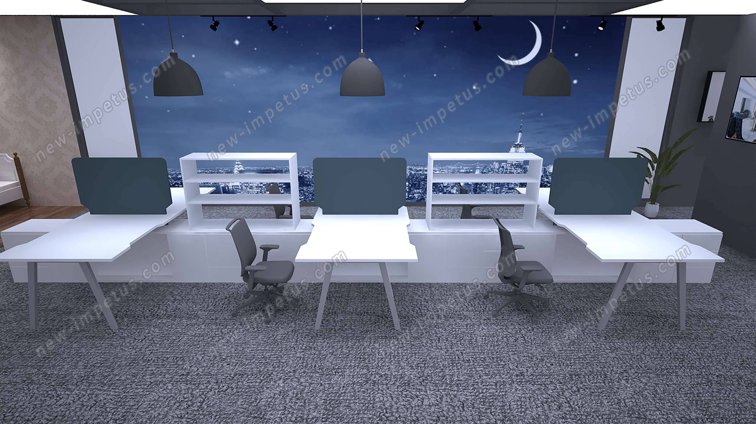 深圳家具展-天壇家具(圖10)