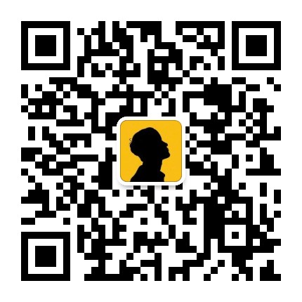 【建博會】圣奧博創(chuàng)高品質(zhì)特裝展臺新動力展覽出品！(圖8)