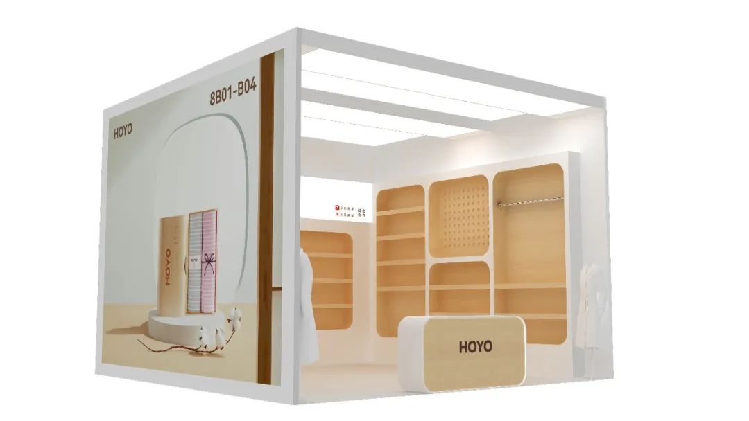 強勢來襲！第30屆深圳禮品展今日開展！(圖16)