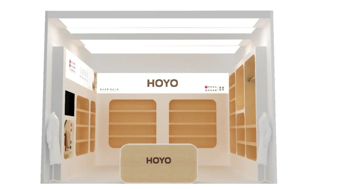 強勢來襲！第30屆深圳禮品展今日開展！(圖15)
