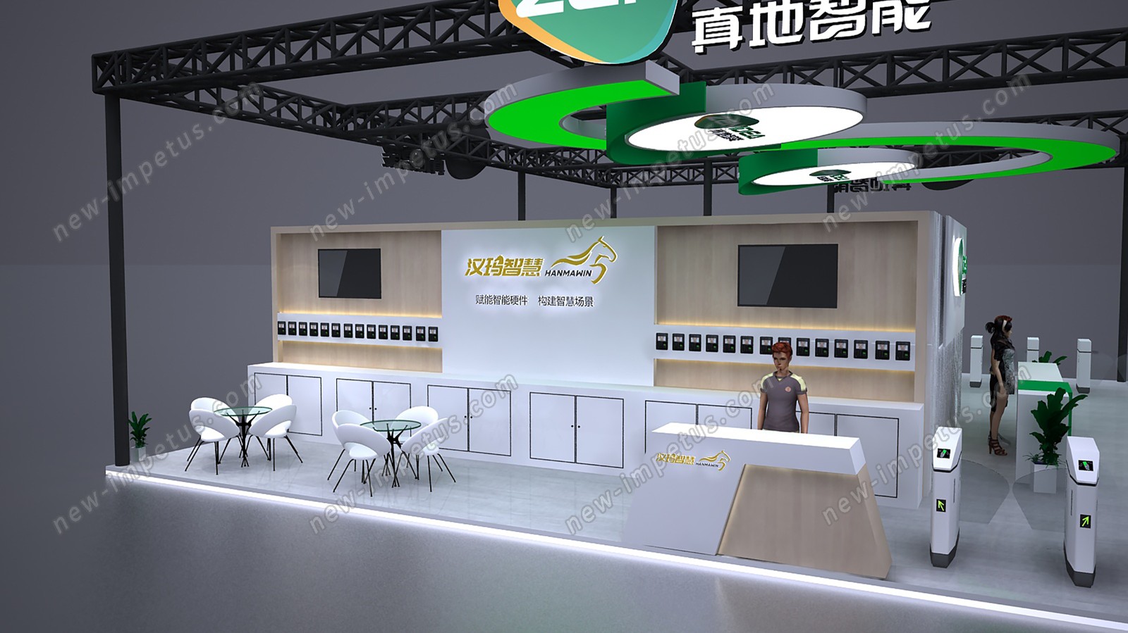 北京展覽設(shè)計搭建公司__以上是北京會展設(shè)計搭建公司排名？北京會展設(shè)計搭建公司排名(圖1)