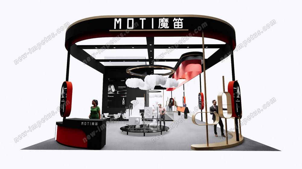 印尼展會(huì)搭建_這類(lèi)涂料有很多缺陷比如不耐水、不耐堿,涂層受潮后容易剝落,因此屬于(圖1)