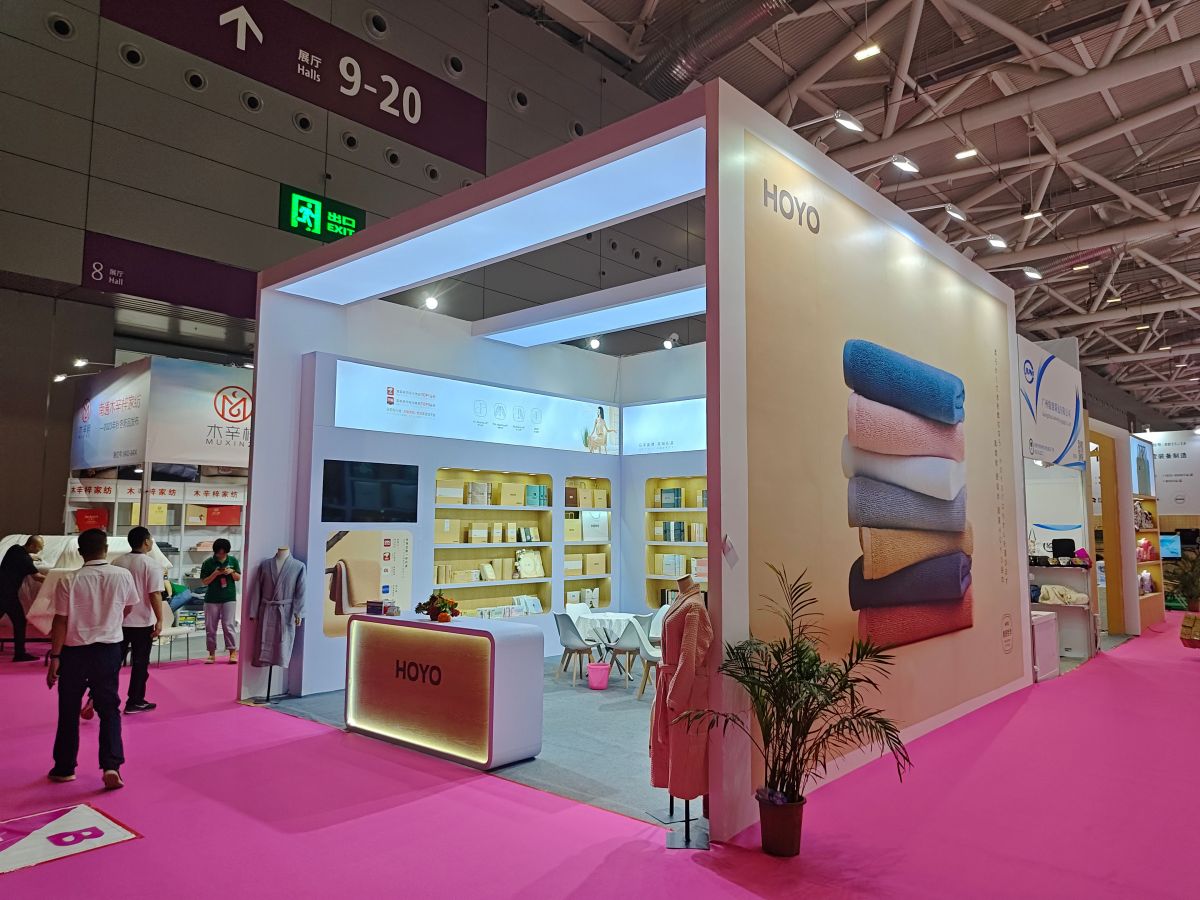 提升美國展會搭建服務(wù)的用戶體驗方法(圖1)