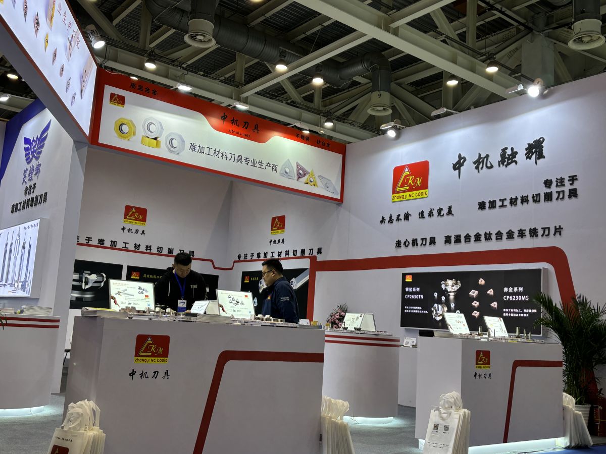 了解美國展會搭建流程，讓您的展位更出彩(圖1)