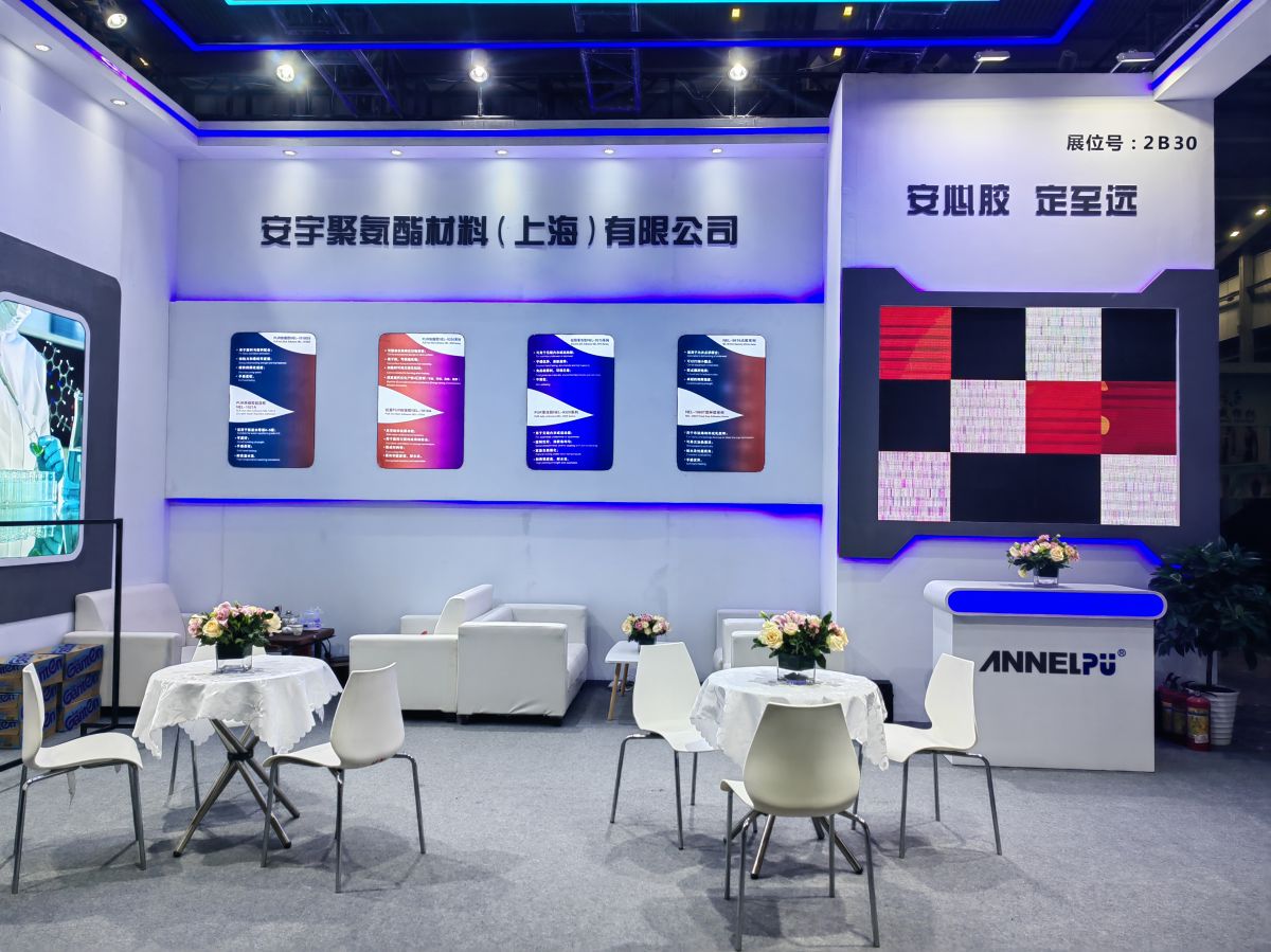 深圳展覽公司的創(chuàng)新營(yíng)銷策略(圖1)