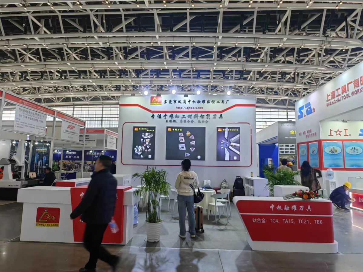 美國不同地區(qū)展會(huì)搭建的成本差異(圖1)