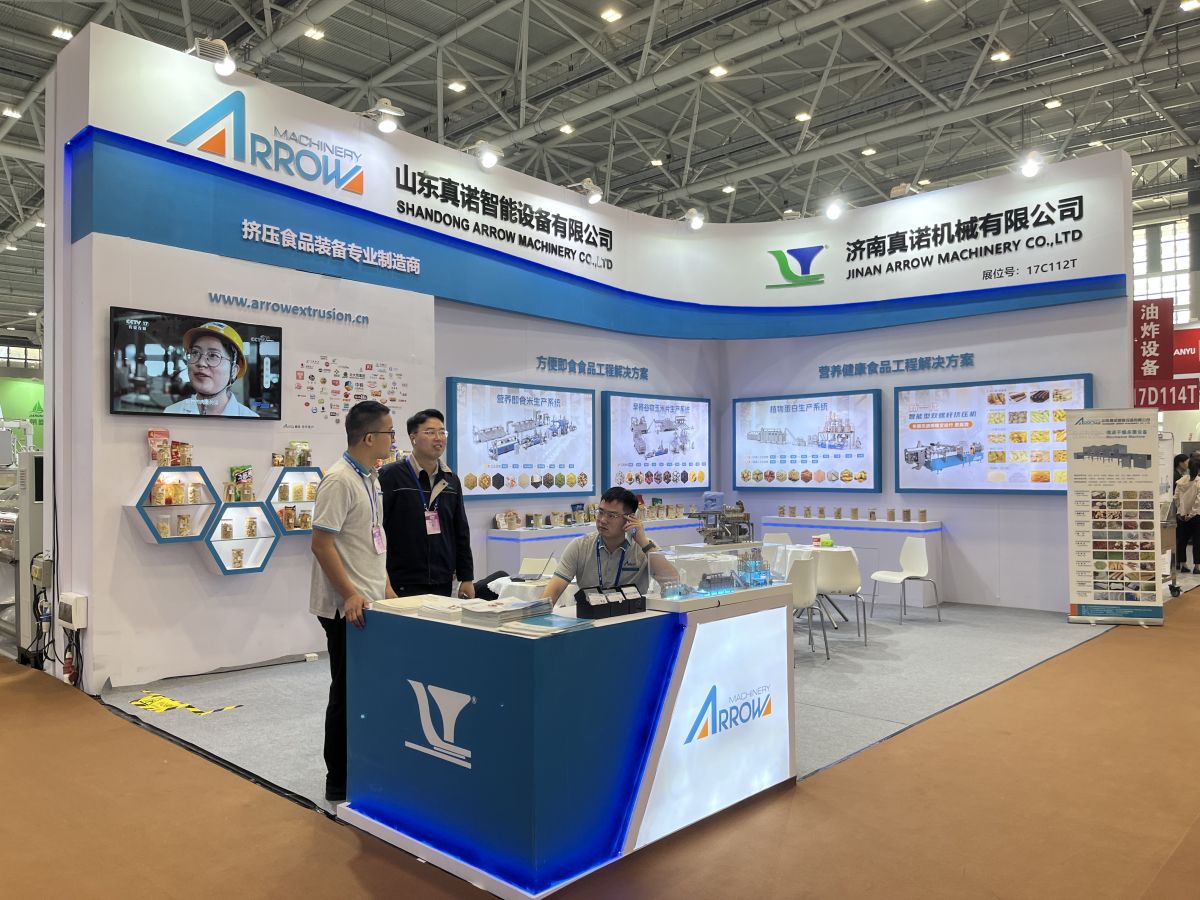 探討美國ces展會搭建價(jià)格的合理性與價(jià)值體現(xiàn)(圖1)