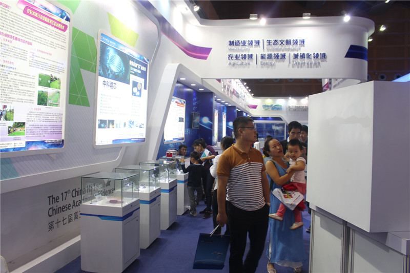 武漢展臺搭建工廠如何實(shí)現(xiàn)快速且高質(zhì)量的展臺搭建？(圖1)
