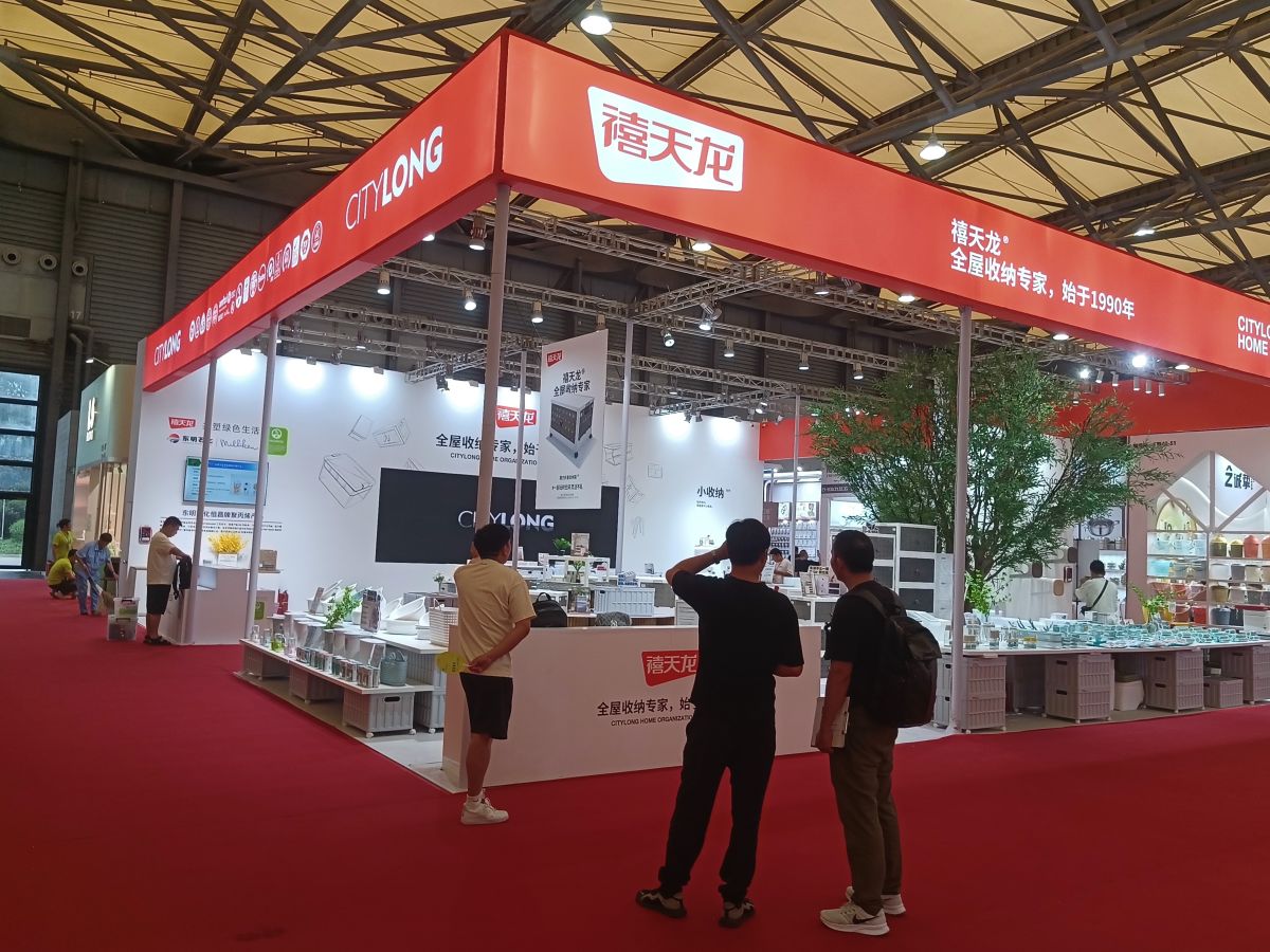美國展會設(shè)計(jì)搭建費(fèi)用的透明度與合法性(圖1)