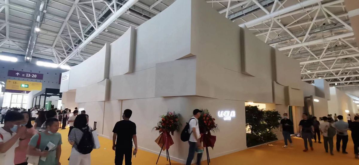 美國做展會搭建公司推薦與選擇標準(圖1)
