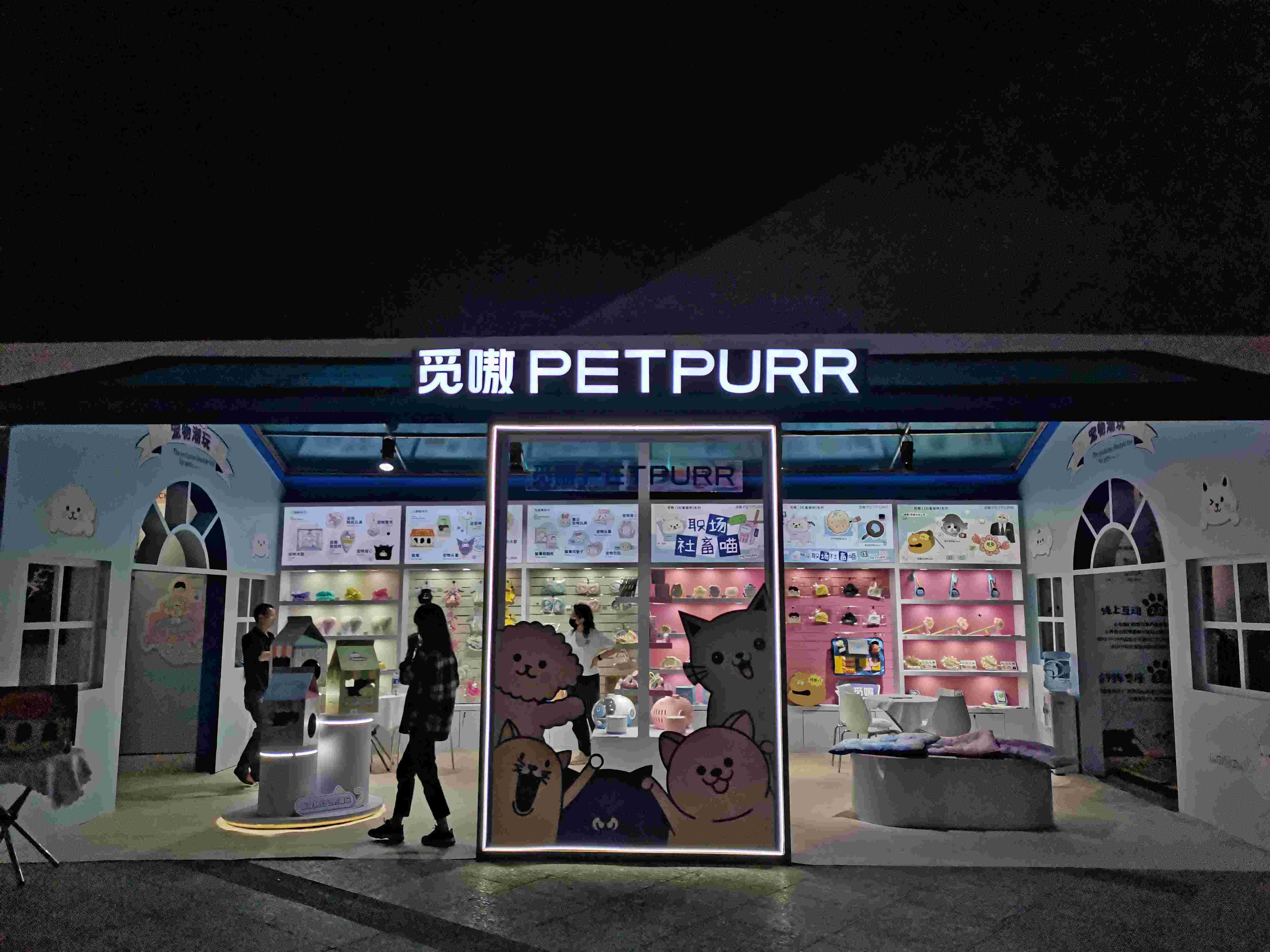 美國(guó)展會(huì)搭建公司最新排名及業(yè)務(wù)實(shí)力解讀(圖1)