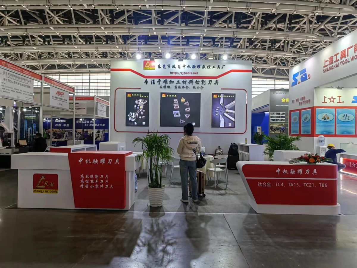廣州與深圳展臺設(shè)計搭建公司對比(圖1)